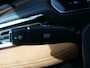 Mazda 6e Takumi Plus Long Range 80 kWh | Voorraad | RIJKLAARPRIJS!