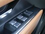 Mazda 6e Takumi Plus Business Edition Long Range 80 kWh | Gratis trekhaak twv €1695,- | Voorraad | RIJKLAARPRIJS!