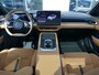 Mazda 6e Takumi Plus Business Edition Long Range 80 kWh | Gratis trekhaak twv €1695,- | Voorraad | RIJKLAARPRIJS!