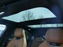 Mazda 6e Takumi Plus Business Edition Long Range 80 kWh | Gratis trekhaak twv €1695,- | Voorraad | RIJKLAARPRIJS!