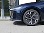 Mazda 6e Takumi Plus Long Range 80 kWh | Voorraad | RIJKLAARPRIJS!