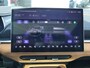 Mazda 6e Takumi Plus Business Edition Long Range 80 kWh | Gratis trekhaak twv €1695,- | Voorraad | RIJKLAARPRIJS!