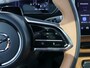 Mazda 6e Takumi Plus Business Edition Long Range 80 kWh | Gratis trekhaak twv €1695,- | Voorraad | RIJKLAARPRIJS!