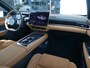 Mazda 6e Takumi Plus Business Edition Long Range 80 kWh | Gratis trekhaak twv €1695,- | Voorraad | RIJKLAARPRIJS!