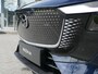 Mazda 6e Takumi Plus Business Edition Long Range 80 kWh | Gratis trekhaak twv €1695,- | Voorraad | RIJKLAARPRIJS!