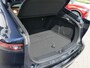 Mazda 6e Takumi Plus Business Edition Long Range 80 kWh | Gratis trekhaak twv €1695,- | Voorraad | RIJKLAARPRIJS!