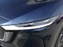 Mazda 6e Takumi Plus Long Range 80 kWh | Voorraad | RIJKLAARPRIJS!