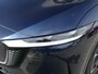 Mazda 6e Takumi Plus Business Edition Long Range 80 kWh | Gratis trekhaak twv €1695,- | Voorraad | RIJKLAARPRIJS!