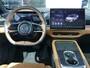 Mazda 6e Takumi Plus Business Edition Long Range 80 kWh | Gratis trekhaak twv €1695,- | Voorraad | RIJKLAARPRIJS!