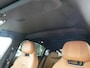 Mazda 6e Takumi Plus Long Range 80 kWh | Voorraad | RIJKLAARPRIJS!