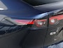 Mazda 6e Takumi Plus Long Range 80 kWh | Voorraad | RIJKLAARPRIJS!