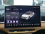 Mazda 6e Takumi Plus Long Range 80 kWh | Voorraad | RIJKLAARPRIJS!