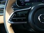 Mazda 6e Takumi Plus Business Edition Long Range 80 kWh | Gratis trekhaak twv €1695,- | Voorraad | RIJKLAARPRIJS!