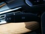 Mazda 6e Takumi Plus Business Edition Long Range 80 kWh | Gratis trekhaak twv €1695,- | Voorraad | RIJKLAARPRIJS!