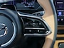 Mazda 6e Takumi Plus Long Range 80 kWh | Voorraad | RIJKLAARPRIJS!