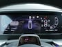 Mazda 6e Takumi 68.8 kWh Voorraad | RIJKLAARPRIJS!