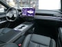 Mazda 6e Takumi 68.8 kWh Voorraad | RIJKLAARPRIJS!
