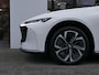 Mazda 6e Takumi 68.8 kWh Voorraad | RIJKLAARPRIJS!