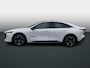 Mazda 6e Takumi 68.8 kWh Voorraad | RIJKLAARPRIJS!