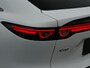 Mazda 6e Takumi 68.8 kWh Voorraad | RIJKLAARPRIJS!