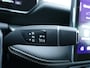 Mazda 6e Takumi 68.8 kWh Voorraad | RIJKLAARPRIJS!