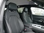 Mazda 6e Takumi 68.8 kWh Voorraad | RIJKLAARPRIJS!