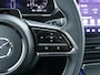 Mazda 6e Takumi 68.8 kWh Voorraad | RIJKLAARPRIJS!