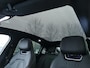 Mazda 6e Takumi 68.8 kWh Voorraad | RIJKLAARPRIJS!