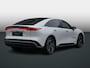 Mazda 6e Takumi 68.8 kWh Voorraad | RIJKLAARPRIJS!