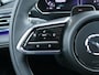 Mazda 6e Takumi 68.8 kWh Voorraad | RIJKLAARPRIJS!