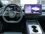 Mazda 6e Takumi 68.8 kWh Voorraad | RIJKLAARPRIJS!