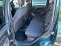 Fiat Panda 1.0 Hybrid Cross