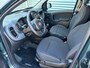 Fiat Panda 1.0 Hybrid Cross