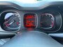 Fiat Panda 1.0 Hybrid Cross