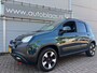 Fiat Panda 1.0 Hybrid Cross