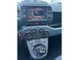 Fiat Panda 1.0 Hybrid Cross