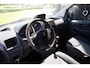 Peugeot Expert 227 2.0 HDI L1H1 Navteq 2 , Cruise control, Navigatie,