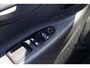 Peugeot Expert 227 2.0 HDI L1H1 Navteq 2 , Cruise control, Navigatie,