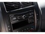 Peugeot Expert 227 2.0 HDI L1H1 Navteq 2 , Cruise control, Navigatie,