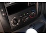 Peugeot Expert 227 2.0 HDI L1H1 Navteq 2 , Cruise control, Navigatie,
