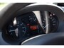 Peugeot Expert 227 2.0 HDI L1H1 Navteq 2 , Cruise control, Navigatie,