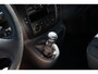 Peugeot Expert 227 2.0 HDI L1H1 Navteq 2 , Cruise control, Navigatie,