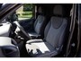 Peugeot Expert 227 2.0 HDI L1H1 Navteq 2 , Cruise control, Navigatie,