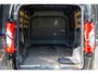 Peugeot Expert 227 2.0 HDI L1H1 Navteq 2 , Cruise control, Navigatie,