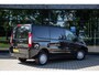 Peugeot Expert 227 2.0 HDI L1H1 Navteq 2 , Cruise control, Navigatie,