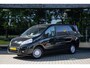 Peugeot Expert 227 2.0 HDI L1H1 Navteq 2 , Cruise control, Navigatie,