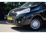Peugeot Expert 227 2.0 HDI L1H1 Navteq 2 , Cruise control, Navigatie,