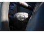 Peugeot Expert 227 2.0 HDI L1H1 Navteq 2 , Cruise control, Navigatie,