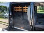 Peugeot Expert 227 2.0 HDI L1H1 Navteq 2 , Cruise control, Navigatie,