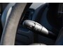 Peugeot Expert 227 2.0 HDI L1H1 Navteq 2 , Cruise control, Navigatie,